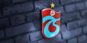 Trabzonspor'da Toplu İstifa