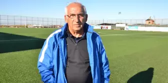 Malatya Yeşilyurt Belediyespor Kazanamama Serisini 3'e Çıkardı