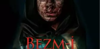 Bezm-i Ezel Filmi