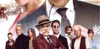 Cingöz Recai Filmi