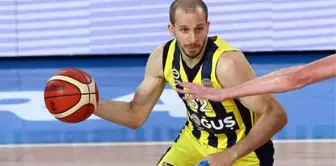 Fenerbahçe Doğuşlu Türk Basketbolcular, Milli Takımda Forma Giyemeyeceklerini Açıkladı