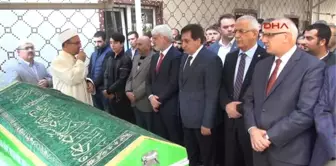 Bursa Fabrikadaki Facia, Buhar Kazanı Yakılırken Meydana Gelmiş