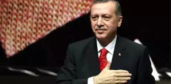 Erdoğan, 13 İlin Milletvekiliyle Bir Araya Geldi! Zirve Öncesi 2 Vekilden 'Baraj' Mesajı