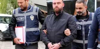 Emekli Polisin Ölümüne Neden Olan Sürücüyü, Araç Parçaları Ele Verdi