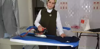 Seyyar Satıcılıktan Patronluğa