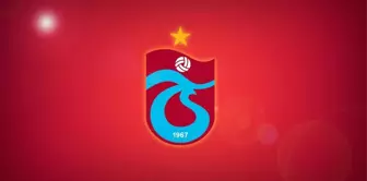 Trabzonspor'da Yeni Görev Dağılımı Yapıldı