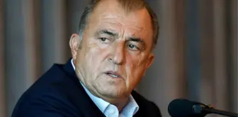 Galatasaray'da Fatih Terim'in İsmi, Yönetimi İkiye Böldü