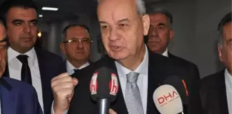 İlker Başbuğ: Baykal, Komplolara Karşı TSK'nın Yanında Yer Aldı