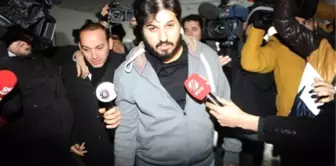 İyi Parti'den 'Zarrab' İddiası