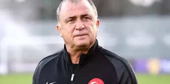 Galatasaray Kongre Üyesinden 'Fatih Terim' İddialarına Tepki