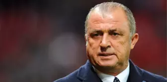 GS Üyesi Adnan Yılmaz: Fatih Terim Bir Daha Bu Kulübe Giremeyecek