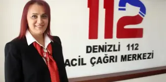 112'ye Gelen Çağrılar Pes Dedirtti