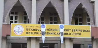 2017 Medya ve Pr Ödülleri' Sahiplerini Buldu