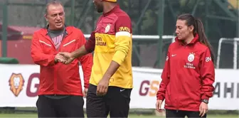 Fatih Terim'in Eski Yardımcısından Çarpıcı Sözler!