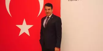 Türkiye'de Hokey Seferberliği İlan Edildi