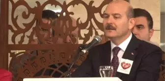 Adliye Şehitleri İçin Duygulandıran Anma