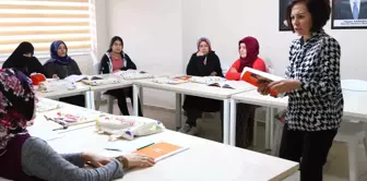 Bayraklı'da Hayat Dolu Buluşmalar!