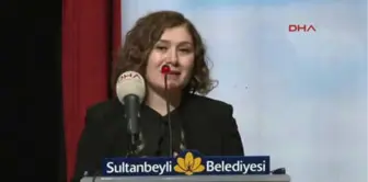 Teneke Mahalle'Den Sıcak Yuvaya