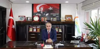 Ahır ve Ağıl Yapımlarına Yüzde 50 Hibe