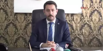 Tokat MHP İl Başkanından Kantin Yolsuzluğu İddiası