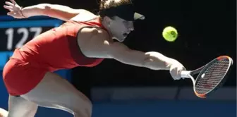 Halep Sonradan Açıldı