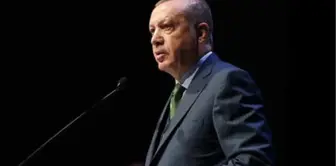 Erdoğan, Baykal'ın Durumuyla İlgili Bilgi Aldı