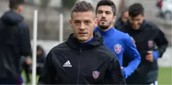 Aytemiz Alanyaspor, Torje ve Agusto ile Anlaşma Sağladı