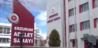 FETÖ Davasında Sanık Avukatı: Müvekkilimin Spermleri Kuruyabilir, Tahliye Edin