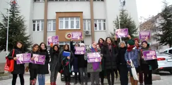 Davada Olumsuz Karar Çıkması Durumunda, Uluslararası Yargıya Taşıyacaklar