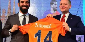 Süper Lig'de Takımlar 63 Transfer Yaptı