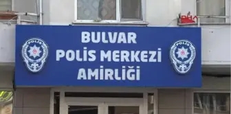 Tekirdağ 15 Yıl Önceki Tecavüz Zanlısı Zaman Aşımına Günler Kala Yakalandı