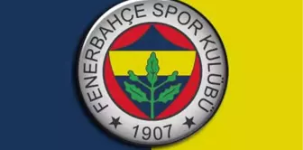 Fenerbahçe'den Sert Açıklamalar