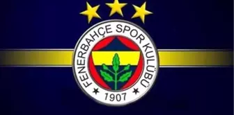 Fenerbahçe'den Tff'ye Hakem Eleştirisi