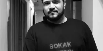 Direniş Karatay İçin 'Hu' İsimli Rap Şarkı