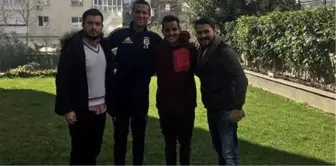 Yılın Dolandırıcılık Skandalı! Bu Kez Josef de Souza...