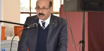 İyi Parti Köyceğiz İlçe Kongresi Yapıldı