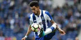 Galatasaray'a Telles Piyangosu