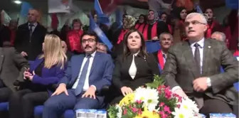 İnceöz: 'Chp'nin Atatürk'ün Çizgisinden, Milletimizin Değerlerinden Çok Uzaklaştığını, Üzülerek...