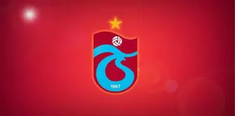 Trabzonspor'da Yönetim Sıkıntılı