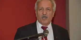 Manisa Berberler Odasında Bartu Güven Tazeledi