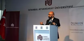 İstanbul'da Otonom Aracı Sahaya Çıkaracak Ekip Hazır