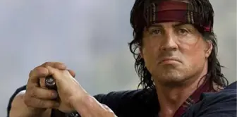 Sylvester Stallone'den Öldü İddialarına Çok Sert Yanıt: Lütfen Bu Aptallığı Görmezden Gelin