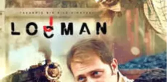 Locman Filmi