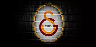 Galatasaray'a Transfer Yasağı Getirildi!