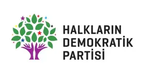 2 Hdp'linin Vekilliği Düştü