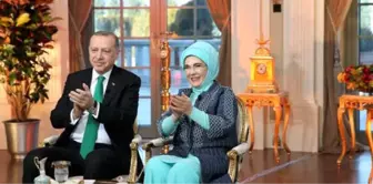 Erdoğan'ın Başlattığı Okuma Yazma Seferberliğine Yoğun İlgi