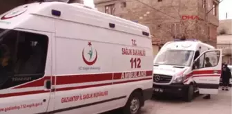 Gaziantep'te 40 Kişide Uyuz Mikrobu Tespit Edildi