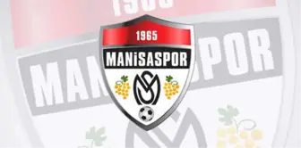 Grandmedical Manisaspor'da İstifa Depremi