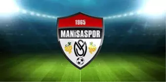 Grandmedical Manisaspor'da 6'ncı İstifa