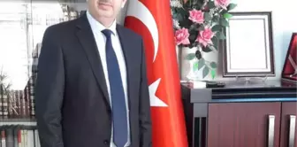 Seyhan Müftülüğü 'Taç Giyme ve İcazet Töreni'Ne Hazırlanıyor